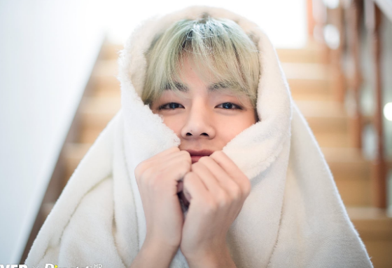 이상한 나라 위 더 이상한 나라 thumbnail