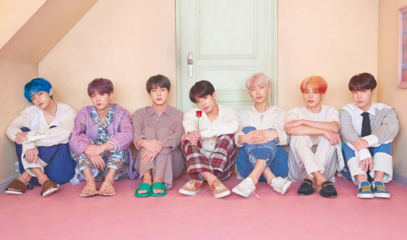 또라이들 [TAIK] thumbnail