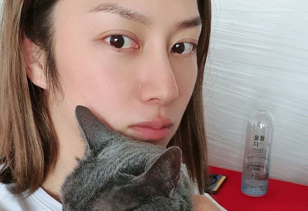 ¡Saranghaeyo Kim Heechul! ¡Pikachu Kim Heechul sin preocupaciones! thumbnail