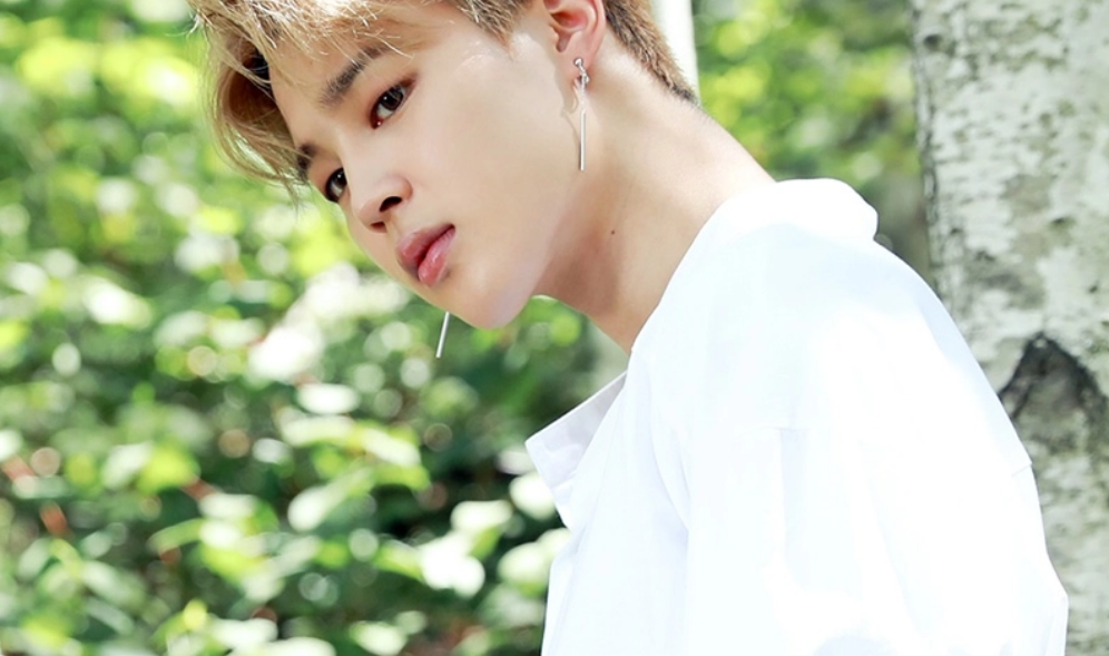 첫눈에 반한 당신 thumbnail