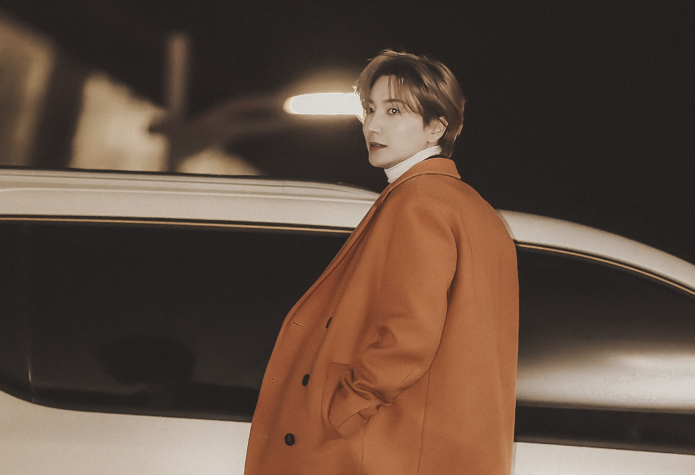he thumbnail