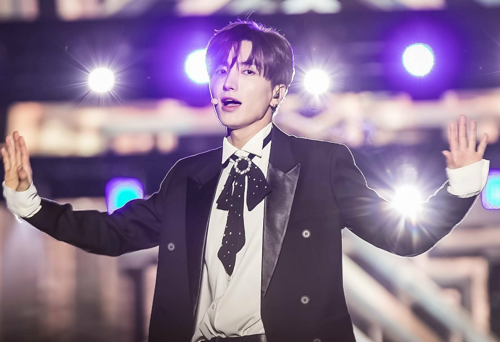 1004 thumbnail