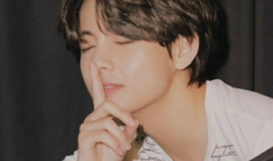 我喜欢你，我曾经喜欢你，我以后也会喜欢你 thumbnail