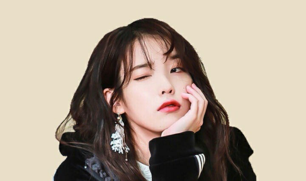 有一天，我变成了朝鲜王朝的人。 thumbnail