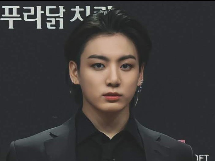 내 여자 입니다 thumbnail