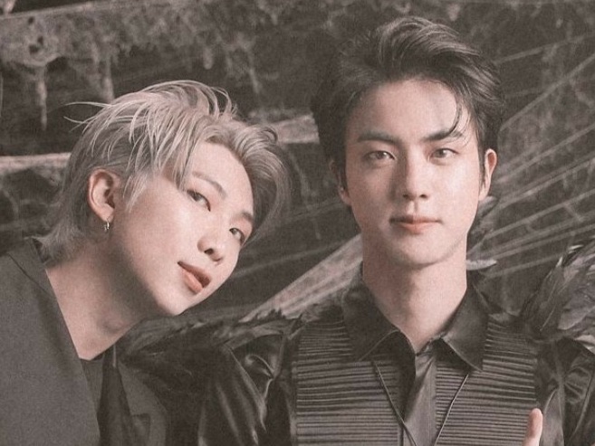 가자 오빠야  thumbnail