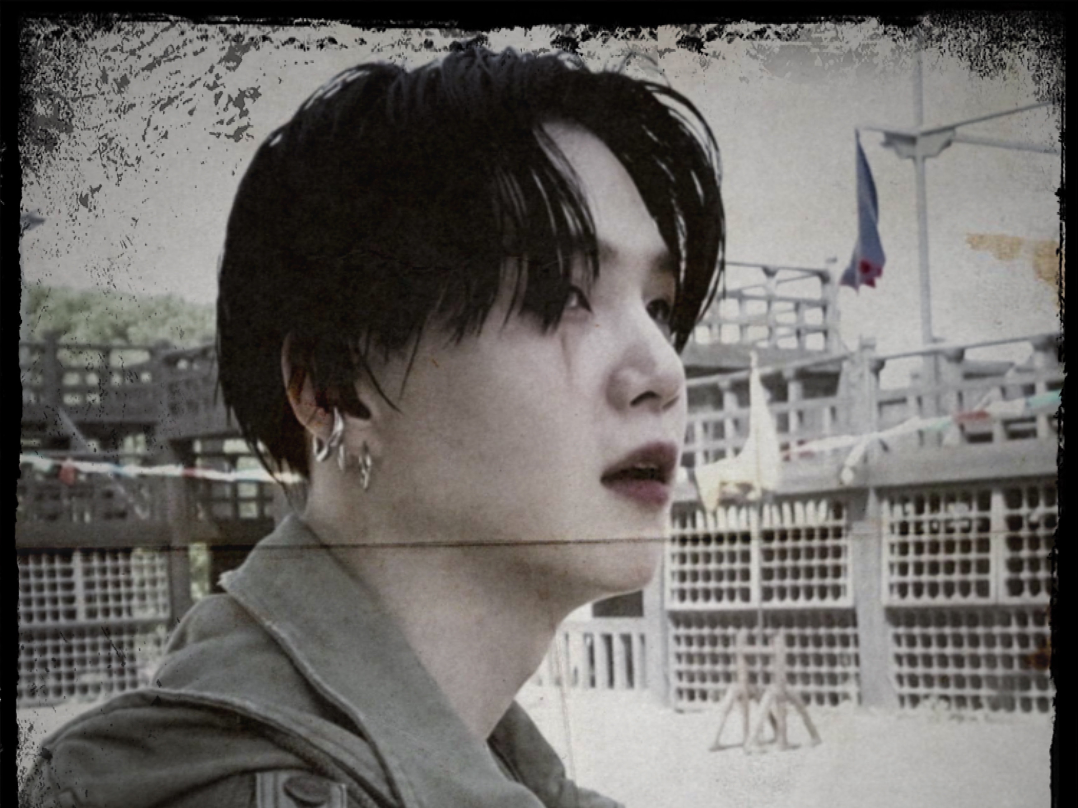 그 아이는  thumbnail