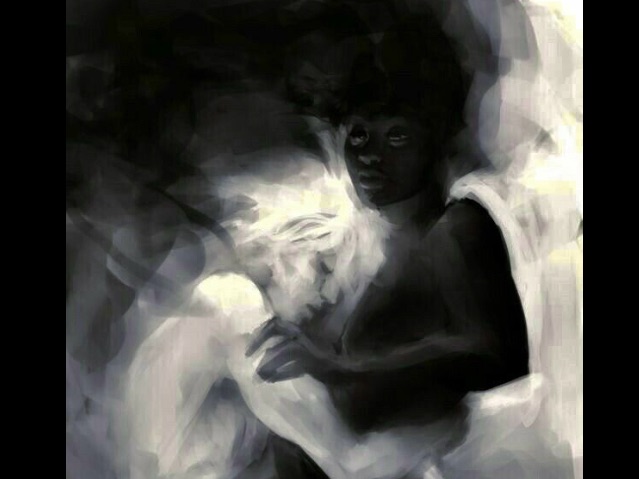 제발.. 날 버려 thumbnail