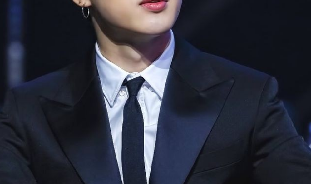 jimin thumbnail