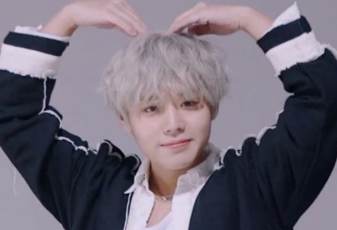 일진님 일진님 정략결혼 할래? thumbnail