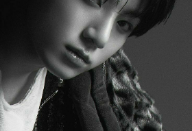 주인공 버프라 , 그거 좀 탐나는데 ? thumbnail