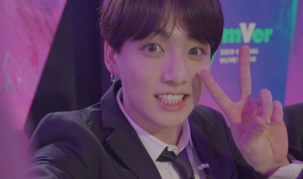 La vida cotidiana de los siete hermanos thumbnail