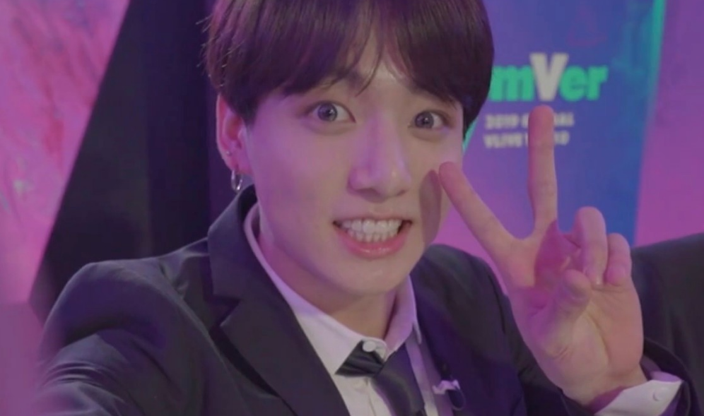 La vida cotidiana de siete hermanos thumbnail