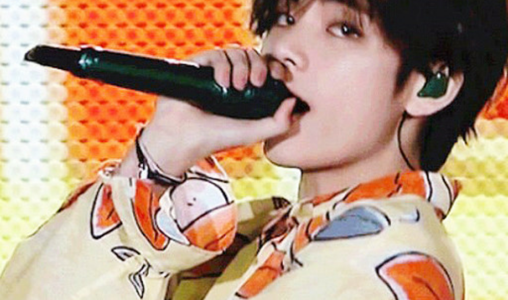 ㅣㅣㅣ thumbnail