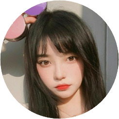 강여우 image