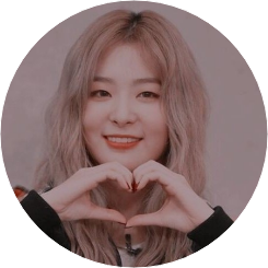 강슬기 image