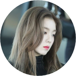 배주현 image