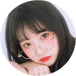선생님 image