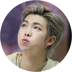 아도RA image