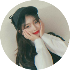 김여주 image