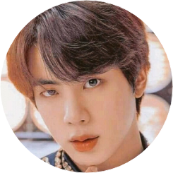 김석진 image