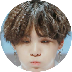 민윤기 image