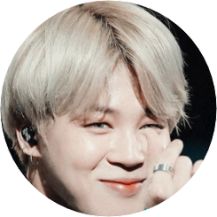 박지민 image