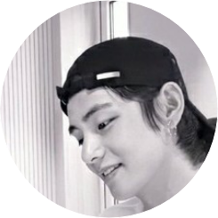 김태형 image