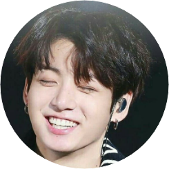 전정국 image