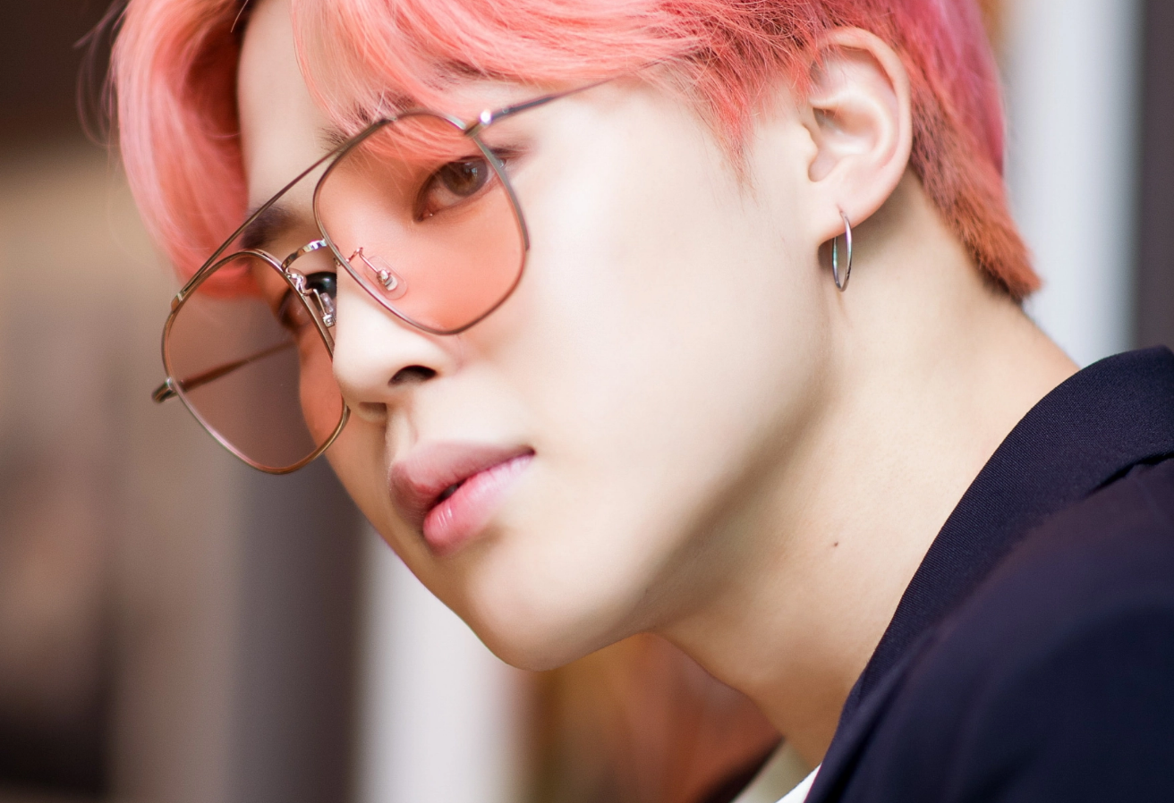 과외쌤 꼬시기 대작전 thumbnail