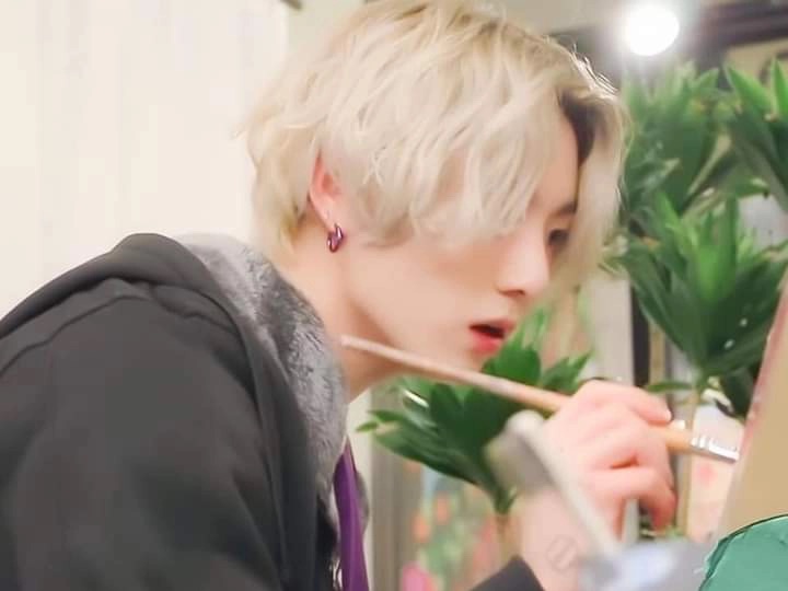 我的新生活，對你來說也會是新的嗎？ thumbnail