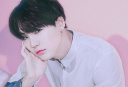 아저씨,나 사랑해요? thumbnail