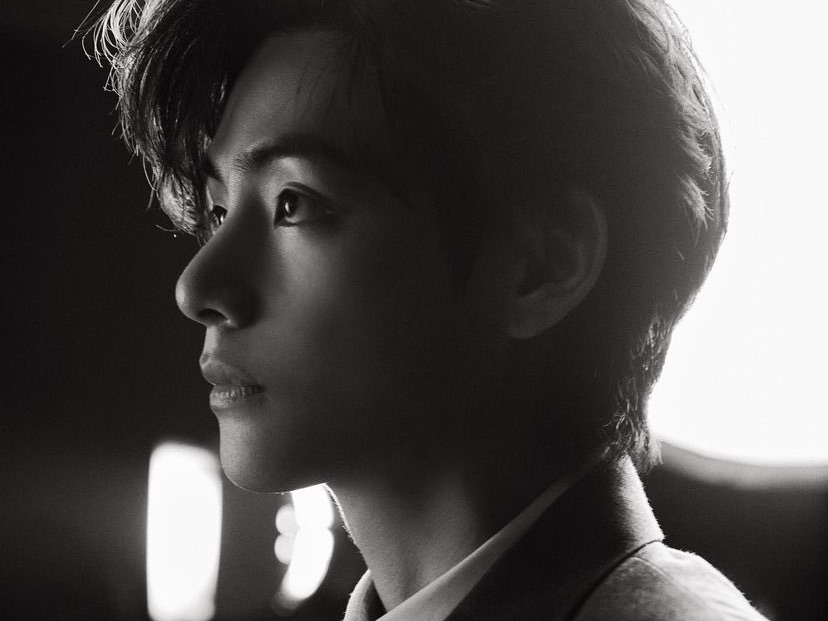 작가님/빙의글 찾습니다 제발ㅜㅜ thumbnail