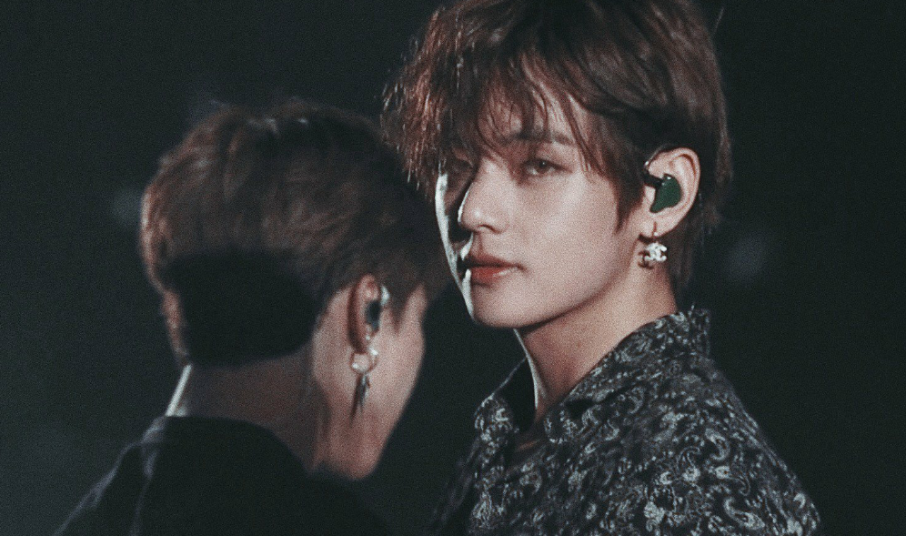 : 수상한 렌즈가게 : thumbnail