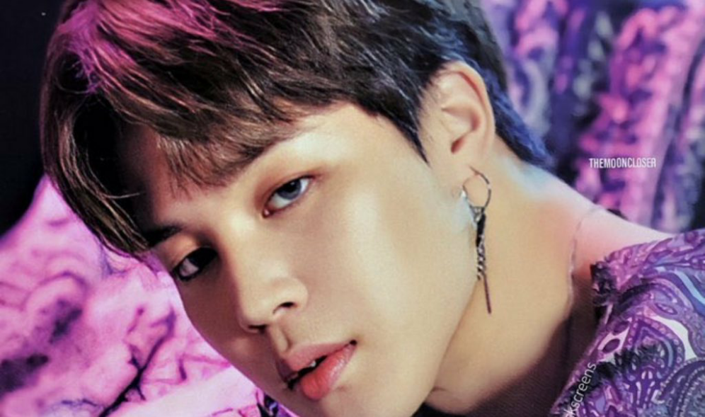 버림에 익숙합니다 thumbnail