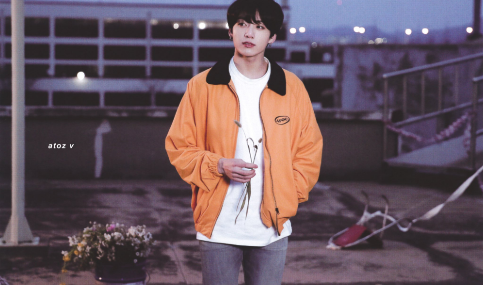 왜 이렇게 됐을까 thumbnail