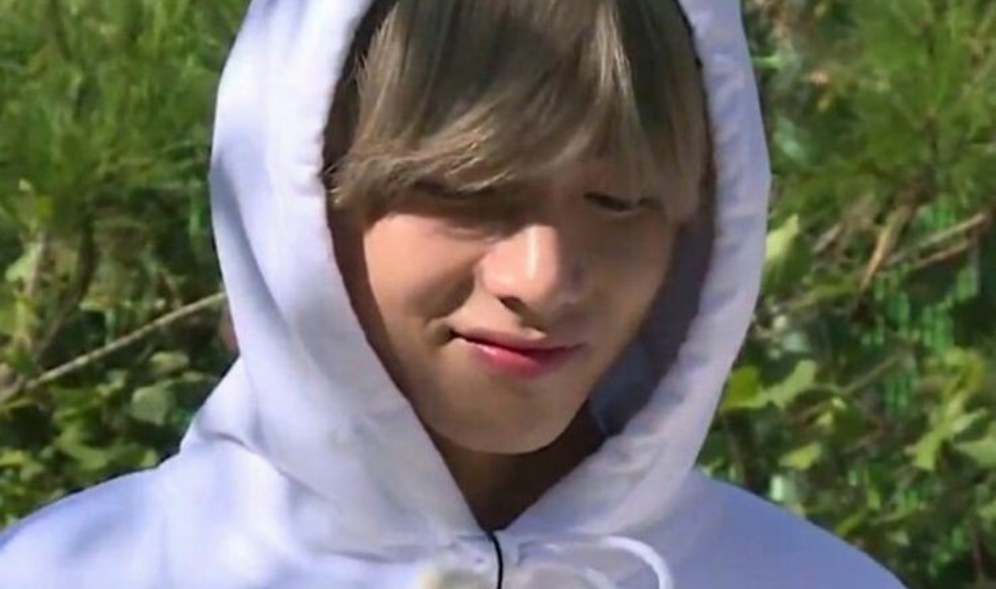 우당탕탕 학교생활 thumbnail