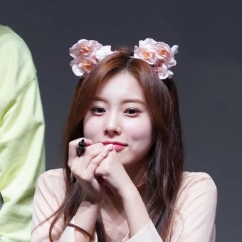 강혜원 image
