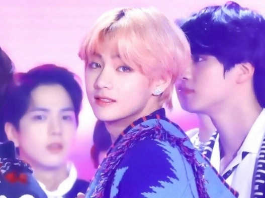 김태형 image