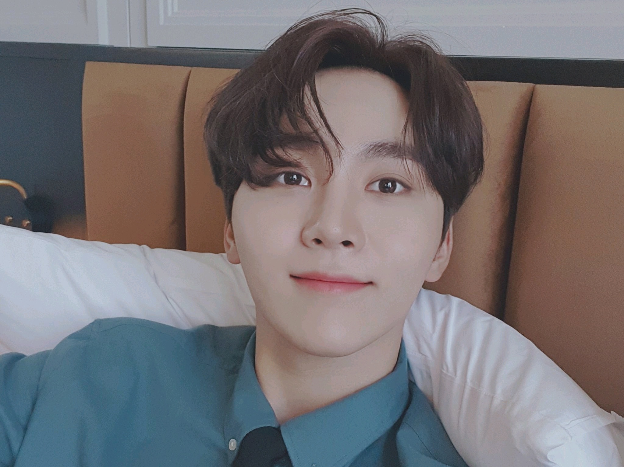 랫서판다뿌 image