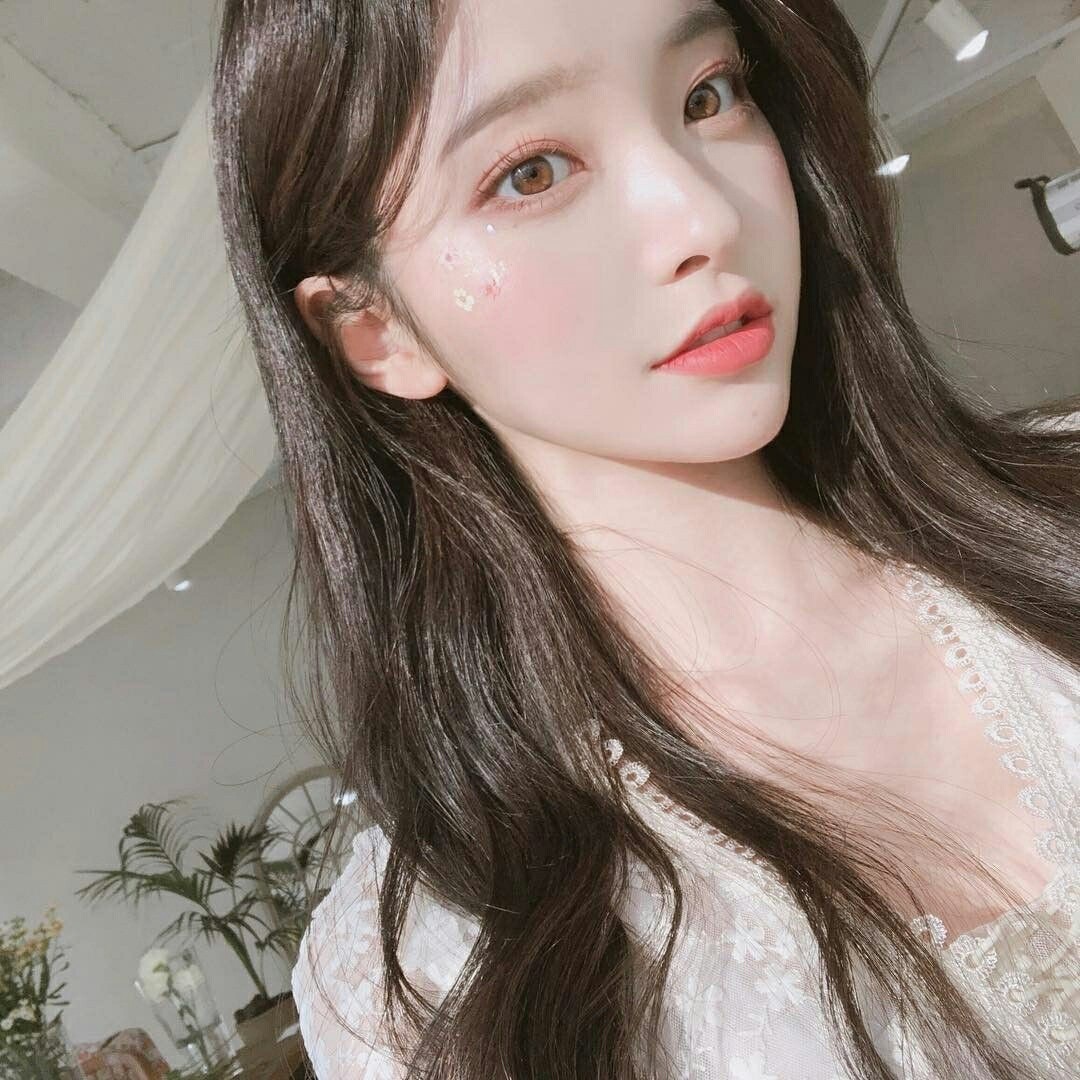 이여주/J인턴 image