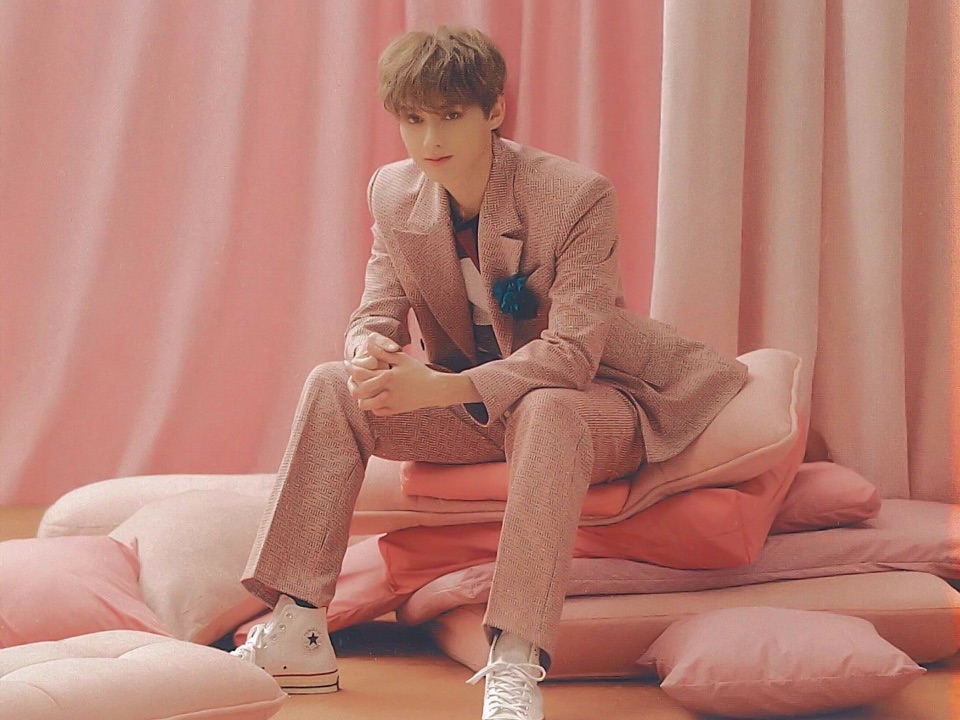 문준휘/J회장 image