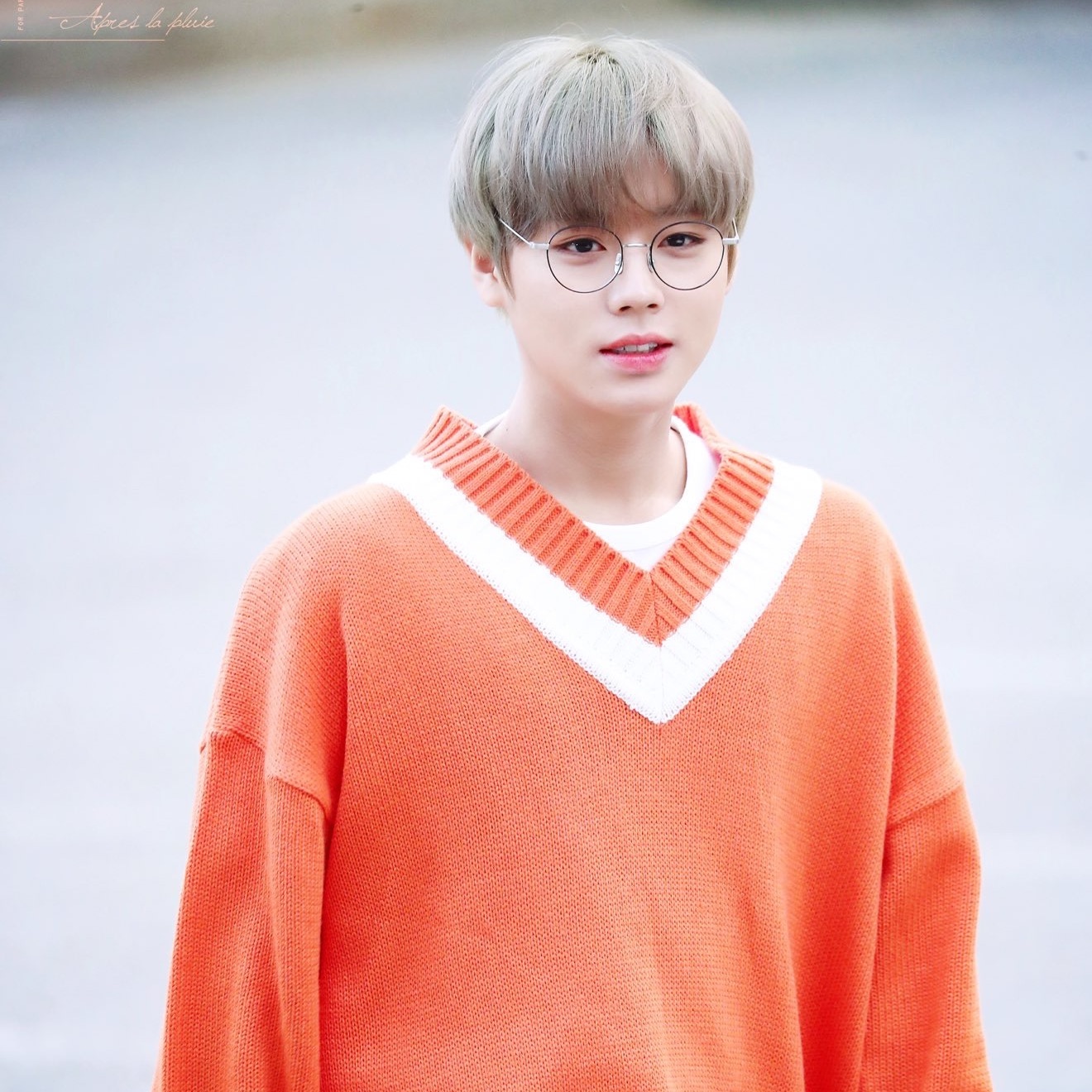 박지훈/V이사 image
