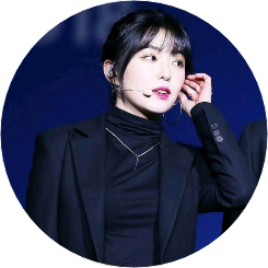 배주현/J회장비서 image