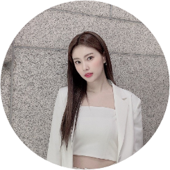 강혜원/J전무 image