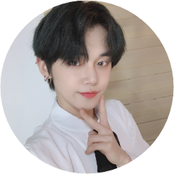 최연준/J상무 image