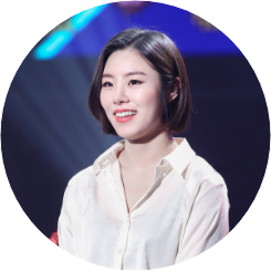 정휘인/V과장 image