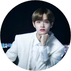 이대휘/V대리 image
