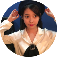 이지은/J홍보팀장 image