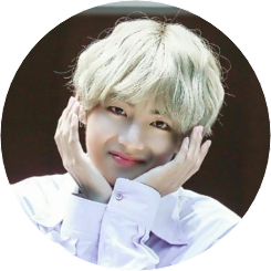 김태형/V회장 image